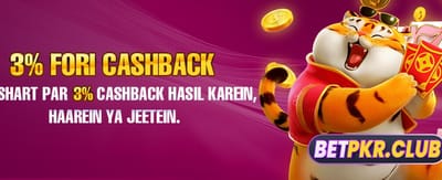 rs789 گیم کے ساتھ جیتیں banner