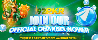 بہترین گیمنگ کا تجربہ حاصل کریں banner