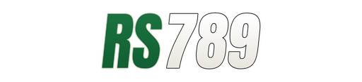 pkrs789.com Logo